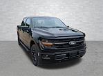 2025 Ford F-150 SuperCrew Cab 4x4 Pickup for sale #25FT470 - photo 6