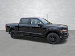 2025 Ford F-150 SuperCrew Cab 4x4 Pickup for sale #25FT470 - photo 7