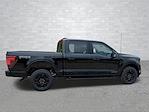 2025 Ford F-150 SuperCrew Cab 4x4 Pickup for sale #25FT470 - photo 8