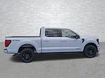 New 2025 Ford F-150 XLT SuperCrew Cab 4x4 Pickup for sale #25FT471 - photo 11