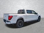 New 2025 Ford F-150 XLT SuperCrew Cab 4x4 Pickup for sale #25FT471 - photo 12