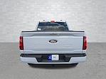 New 2025 Ford F-150 XLT SuperCrew Cab 4x4 Pickup for sale #25FT471 - photo 13