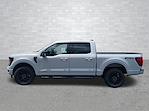 New 2025 Ford F-150 XLT SuperCrew Cab 4x4 Pickup for sale #25FT471 - photo 15