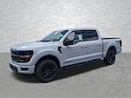 New 2025 Ford F-150 XLT SuperCrew Cab 4x4 Pickup for sale #25FT471 - photo 16