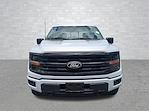 New 2025 Ford F-150 XLT SuperCrew Cab 4x4 Pickup for sale #25FT471 - photo 17