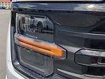 New 2025 Ford F-150 XLT SuperCrew Cab 4x4 Pickup for sale #25FT471 - photo 18
