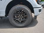 New 2025 Ford F-150 XLT SuperCrew Cab 4x4 Pickup for sale #25FT471 - photo 19
