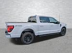 New 2025 Ford F-150 XLT SuperCrew Cab 4x4 Pickup for sale #25FT471 - photo 2