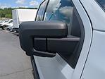 New 2025 Ford F-150 XLT SuperCrew Cab 4x4 Pickup for sale #25FT471 - photo 20