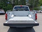 New 2025 Ford F-150 XLT SuperCrew Cab 4x4 Pickup for sale #25FT471 - photo 21