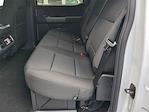 New 2025 Ford F-150 XLT SuperCrew Cab 4x4 Pickup for sale #25FT471 - photo 22