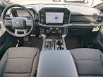 New 2025 Ford F-150 XLT SuperCrew Cab 4x4 Pickup for sale #25FT471 - photo 23