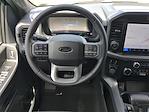 New 2025 Ford F-150 XLT SuperCrew Cab 4x4 Pickup for sale #25FT471 - photo 24