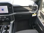 New 2025 Ford F-150 XLT SuperCrew Cab 4x4 Pickup for sale #25FT471 - photo 25