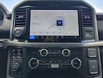 New 2025 Ford F-150 XLT SuperCrew Cab 4x4 Pickup for sale #25FT471 - photo 26