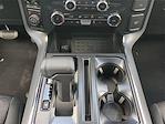New 2025 Ford F-150 XLT SuperCrew Cab 4x4 Pickup for sale #25FT471 - photo 27