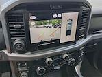 New 2025 Ford F-150 XLT SuperCrew Cab 4x4 Pickup for sale #25FT471 - photo 28