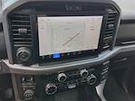 New 2025 Ford F-150 XLT SuperCrew Cab 4x4 Pickup for sale #25FT471 - photo 29