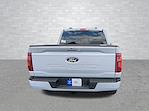 New 2025 Ford F-150 XLT SuperCrew Cab 4x4 Pickup for sale #25FT471 - photo 3