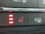 New 2025 Ford F-150 XLT SuperCrew Cab 4x4 Pickup for sale #25FT471 - photo 31
