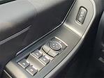 New 2025 Ford F-150 XLT SuperCrew Cab 4x4 Pickup for sale #25FT471 - photo 32