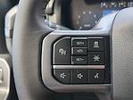 New 2025 Ford F-150 XLT SuperCrew Cab 4x4 Pickup for sale #25FT471 - photo 33