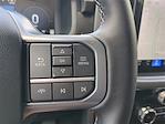New 2025 Ford F-150 XLT SuperCrew Cab 4x4 Pickup for sale #25FT471 - photo 34