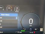 New 2025 Ford F-150 XLT SuperCrew Cab 4x4 Pickup for sale #25FT471 - photo 35