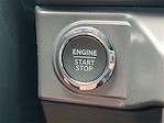 New 2025 Ford F-150 XLT SuperCrew Cab 4x4 Pickup for sale #25FT471 - photo 36