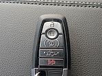New 2025 Ford F-150 XLT SuperCrew Cab 4x4 Pickup for sale #25FT471 - photo 37