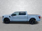 New 2025 Ford F-150 XLT SuperCrew Cab 4x4 Pickup for sale #25FT471 - photo 5
