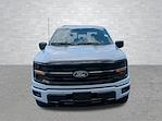 New 2025 Ford F-150 XLT SuperCrew Cab 4x4 Pickup for sale #25FT471 - photo 7