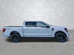 New 2025 Ford F-150 XLT SuperCrew Cab 4x4 Pickup for sale #25FT471 - photo 9