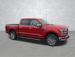 2025 Ford F-150 SuperCrew Cab 4x4 Pickup for sale #25FT472 - photo 10