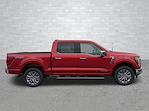 2025 Ford F-150 SuperCrew Cab 4x4 Pickup for sale #25FT472 - photo 11