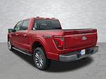 2025 Ford F-150 SuperCrew Cab 4x4 Pickup for sale #25FT472 - photo 14