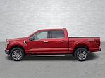 2025 Ford F-150 SuperCrew Cab 4x4 Pickup for sale #25FT472 - photo 15