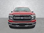 2025 Ford F-150 SuperCrew Cab 4x4 Pickup for sale #25FT472 - photo 17