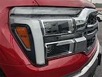 2025 Ford F-150 SuperCrew Cab 4x4 Pickup for sale #25FT472 - photo 18