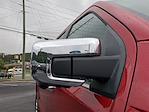 2025 Ford F-150 SuperCrew Cab 4x4 Pickup for sale #25FT472 - photo 20