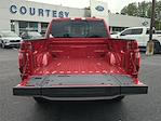 2025 Ford F-150 SuperCrew Cab 4x4 Pickup for sale #25FT472 - photo 21
