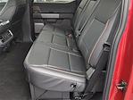 2025 Ford F-150 SuperCrew Cab 4x4 Pickup for sale #25FT472 - photo 22