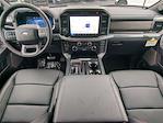 2025 Ford F-150 SuperCrew Cab 4x4 Pickup for sale #25FT472 - photo 23