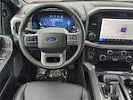 2025 Ford F-150 SuperCrew Cab 4x4 Pickup for sale #25FT472 - photo 24