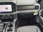 2025 Ford F-150 SuperCrew Cab 4x4 Pickup for sale #25FT472 - photo 25