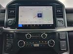 2025 Ford F-150 SuperCrew Cab 4x4 Pickup for sale #25FT472 - photo 26