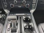 2025 Ford F-150 SuperCrew Cab 4x4 Pickup for sale #25FT472 - photo 27