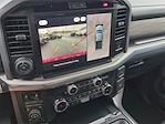 2025 Ford F-150 SuperCrew Cab 4x4 Pickup for sale #25FT472 - photo 28