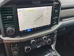 2025 Ford F-150 SuperCrew Cab 4x4 Pickup for sale #25FT472 - photo 29