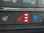 2025 Ford F-150 SuperCrew Cab 4x4 Pickup for sale #25FT472 - photo 31